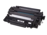 Toner for HP Q6511X 2410 2420 2430 Black