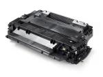 Toner For Hp 55X 3010 3015 Black