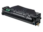 Toner for HP Q7553X 2014 2015 2727 Black