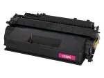 Toner for HP 05X P2035/2055 Canon C719 B Magenta