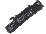 Astrum Replacement Battery 11.5V 2200mAh for HP G5 G6 840 Notebook