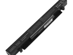 Battery for HP 640 G4 931719-850 11.4V 4200M