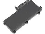 Battery for HP 640 G2 801554-001 11.4V 3400M