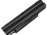Battery for FU BP250-T A530 531 10,8V 4400MA