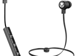 Volkano Rush Series Bluetooth Earphones with Mic