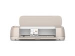 Cricut Maker 4/ Engineered for speed & accuracy/ Expanded project poss