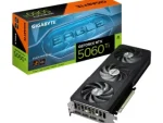 Gigabyte rtx5060Ti Eagle OcMax 8G Graphics Card