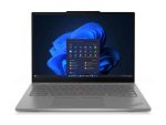 Lenovo ThinkPad L13 2-IN-1 Gen 6 | Intel Core Ultra 7-255U | Grey | 13.3'' | 16GB | 512GB | Windows 11 Pro