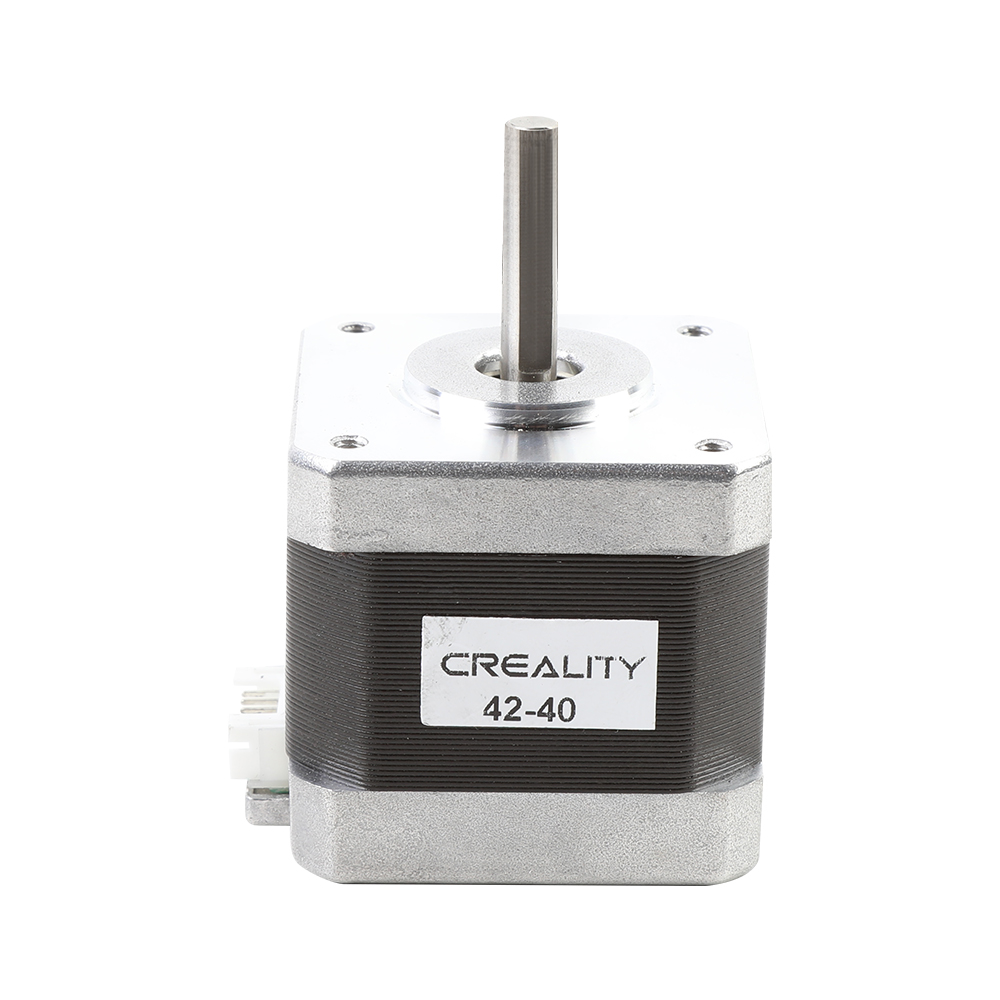 Creality 42-40 Stepper Motor for CR-200B / Ender-3 S1 Plus / Ender-3 V