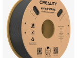 Creality Hyper Foamed PLA Black_1.75_1KG