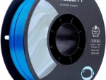 Creality Silk Filament PLA Blue 1kg