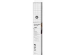Cricut Explore/Maker StrongGrip Transfer Tape (30x120cm)