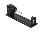 Creality Rotary Kit Pro