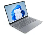 Lenovo Notebook Think Book 14 G8 IAL | Intel Core U5 225U | 14" | 16GB | 512GB | Windows 11 Pro