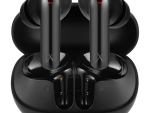 VolkanoX Eclipse Series ENC TWS Earphones