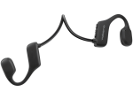Volkano Pace Series Open-ear Bone Conduction Headphone
