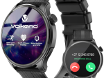 Volkano Strive Series Smart Watch