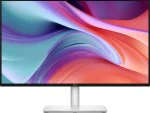 Dell 27" Monitor