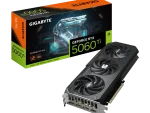 Gigabyte GeForce RTX 5060 Ti Eagle OC 16G 16GB GDDR7 Graphics Card