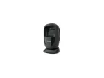 Zebra DS9308: Presentation Area Imager, Standard Range Corded - Black