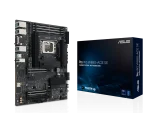 Asus Pro WS W880-ACE SE Intel LGA 1851 ATX Motherboard