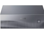 Asus Ascent GX10 AI Supercomputer, nVidia GB10 Grace Blackwell Superchip 128GB System Memory, 1TB M.2 NVMe PCIe SSD, nVidia ConnectX7 Network