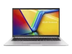 Asus VivoBook 15 M1502NAQ-516512S0W | 15.6" | AMD Ryzen 5 150 | 8GB DDR5 OB+8GB Slot | 512GB | Windows 11 Home