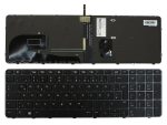 Replacement Keyboard for HP 850 G4 Series