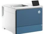 HP Color LaserJet Enterprise 6701DN