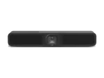 Logitech Meet Up 2 All-in-One Video Conferencing System