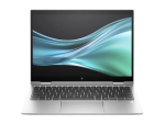 HP EliteBook 830 G11 Notebook | 13" | Intel Core U5 125U | 16GB | 512GB | Windows 11 Pro