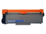 Toner for Bro 2355B