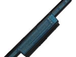 Battery AS10D31 for Acer 4741 5253 5251 5336 5349 5551 5552 Series