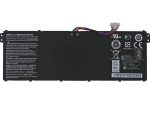 BAT FOR ACER ES1 CM13 CM15 11.4V 2200MAH