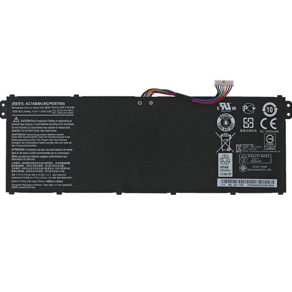 Thumbnail product image - 0