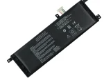 Battery B21N1329 for ASUS D553 F453 F553 P553 X403 X453 X502 Series