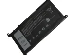 BAT FOR DELL 13 / 15 / 17 SERIES POLY
