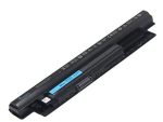 Battery FOR DELL 14 15 3421 3521 11.1V 4400M