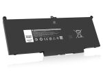 Astrum 5800mAh 7.6V Notebook Battery