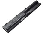 BAT FOR HP 4430 4440 4530 10.8V 4400MAH