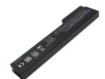 BAT FOR HP 8460 8560 8570 10.8V 4400MAH