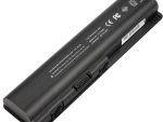 BAT FOR HP DV4 DV6 DV7 M6 M7 11.1V 4400M