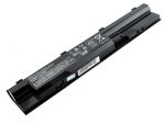 Battery for HP 440 445 450 455 10.8V 4400MAH