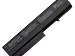BAT FOR HP 6110 6140 6510 6710 10.8V 440