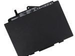 Battery SE03XL for HP 14-AL100 HSTNN-LB7G HSTNN-UB6Z TPN-Q171 Series