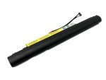 Battery for Lenovo 110-14IBR 110-15IBR