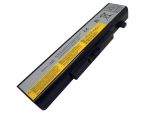 BAT FOR LENOVO 480 485 580 585 11.1V 440