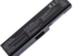 BAT FOR TOSHIBA M50 M51 M52 M60 10.8V 44