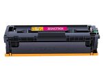 Toner Canon MF622/641/642 HP CF540 Magenta