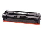 Toner for HP 477 452 377 Cyan Canon 046